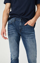 Jake Midnight Jean - Distractions Clothing