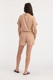 Jo Jumpsuit - Distractions Clothing