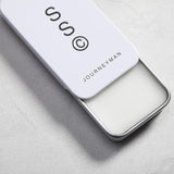 Journeyman Solid Cologne - Distractions Clothing
