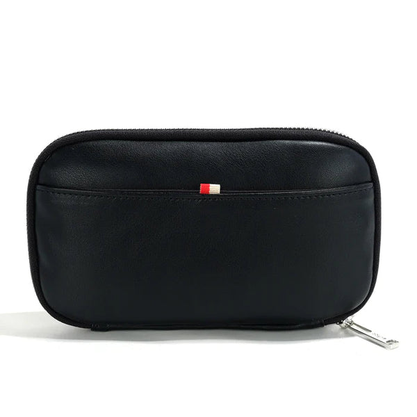 Kaz Wallet - Distractions Clothing