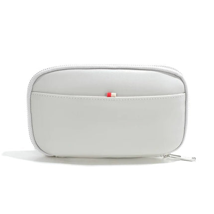 Kaz Wallet - Distractions Clothing