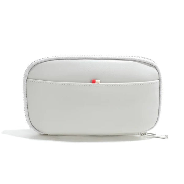 Kaz Wallet - Distractions Clothing