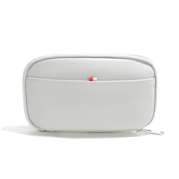 Kaz Wallet - Distractions Clothing