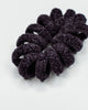 Knitted Curly Scrunchie - Distractions Clothing