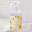 Lemon Leaf Thymes Countertop Spray - Distractions Clothing