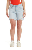 Levi's 501 90's Short - Distractions Clothing