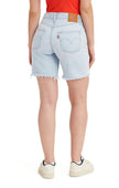 Levi's 501 90's Short - Distractions Clothing