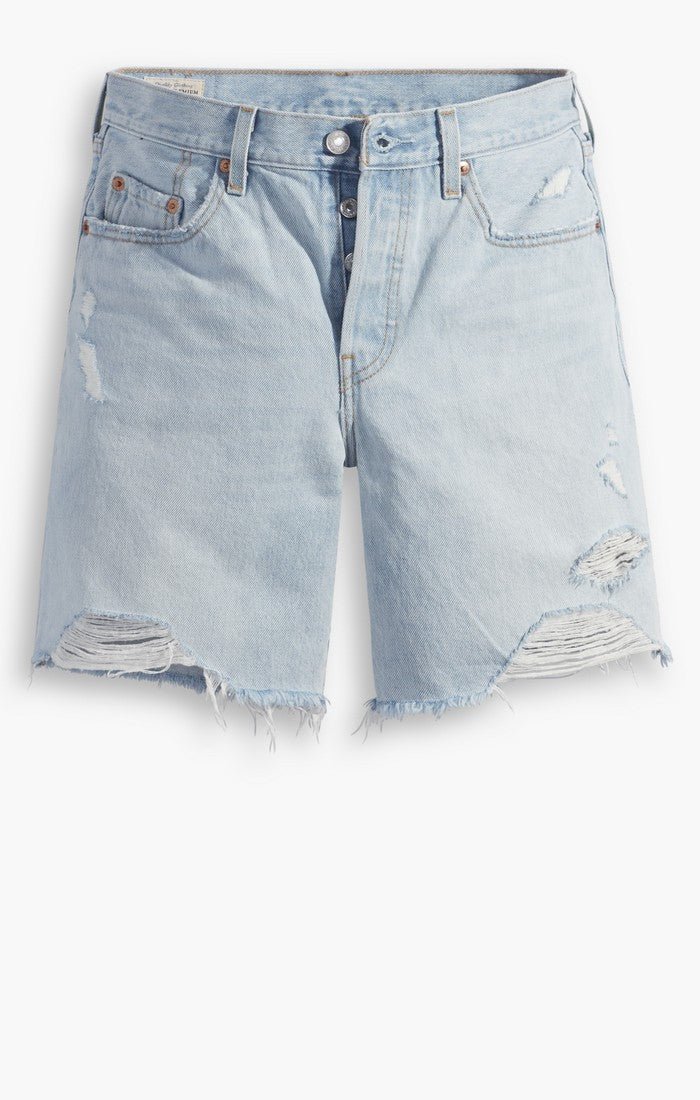 Levi's 501 90's Short - Distractions Clothing