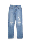 Levi's 501 Original Athens Crown Jeans - Distractions Clothing