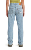 Levi's 501 - Sketch Artist Jean - Distractions Clothing