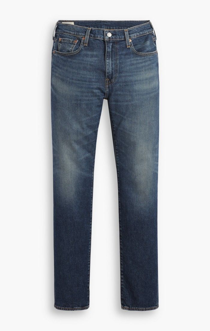 Levis 502 Taper Jeans - Distractions Clothing
