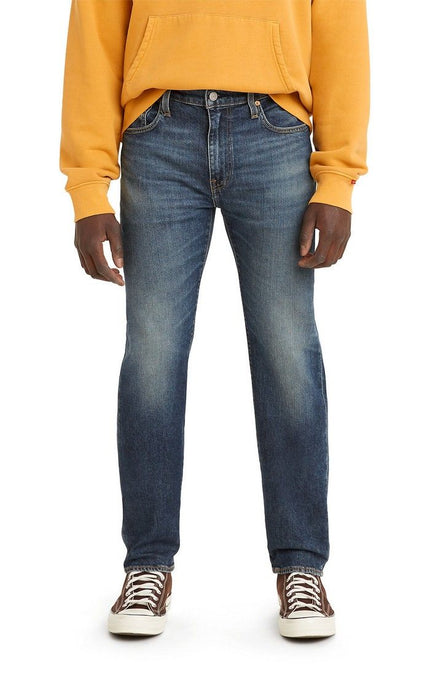 Levis 502 Taper Jeans - Distractions Clothing