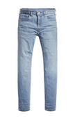 Levis 502 Taper Jeans - Distractions Clothing