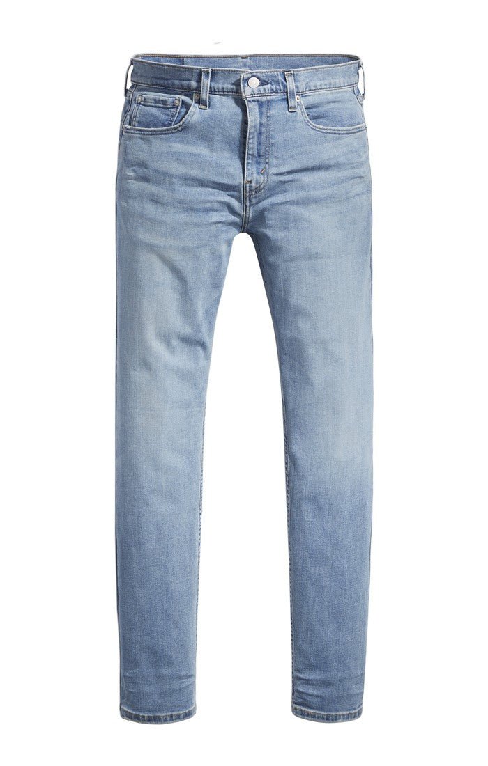 Levis 502 Taper Jeans - Distractions Clothing