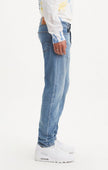 Levis 502 Taper Jeans - Distractions Clothing