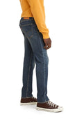 Levis 502 Taper Jeans - Distractions Clothing