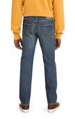 Levis 502 Taper Jeans - Distractions Clothing