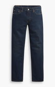 Levi's 511 Slim Jean - Distractions Clothing