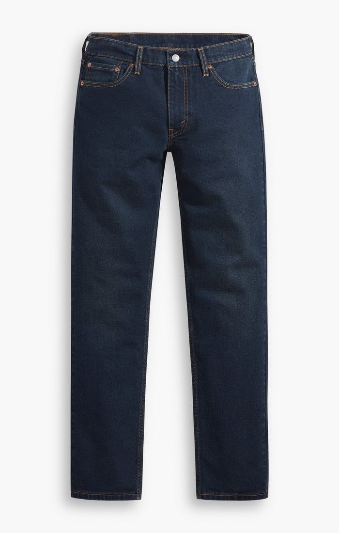Levi's 511 Slim Jean - Distractions Clothing