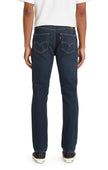 Levi's 511 Slim Jean - Distractions Clothing