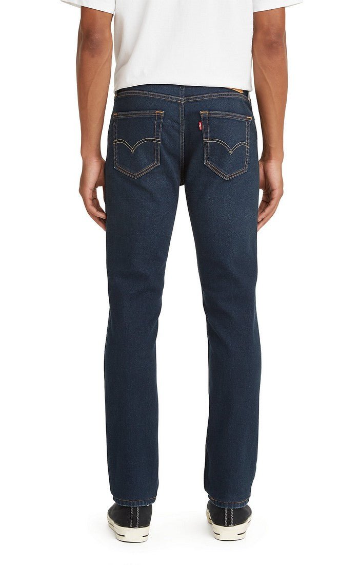 Levi's 511 Slim Jean - Distractions Clothing