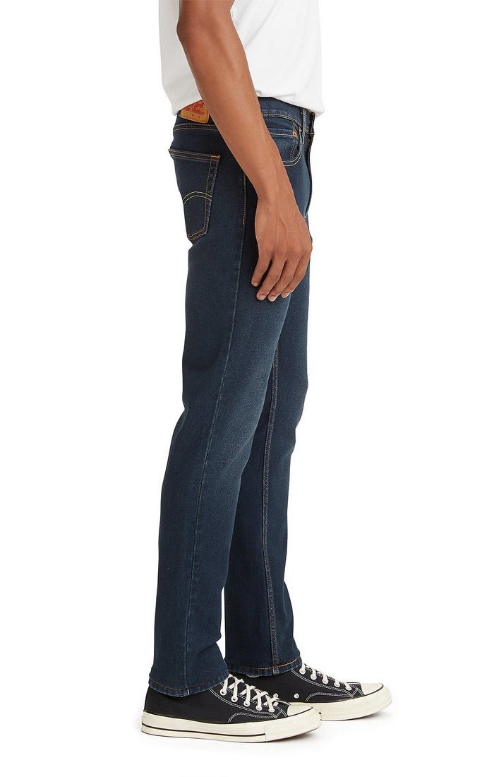 Levi's 511 Slim Jean - Distractions Clothing