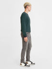 Levis 512 Slim Taper Jeans - Distractions Clothing