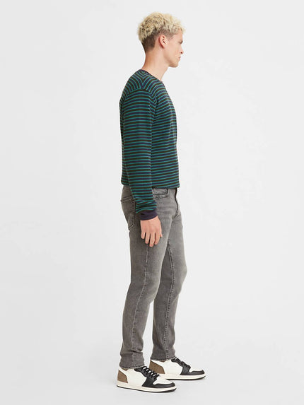 Levis 512 Slim Taper Jeans - Distractions Clothing