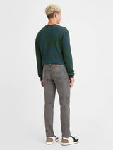 Levis 512 Slim Taper Jeans - Distractions Clothing