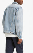Levi's Fit Trucker Jacket - Distractions Clothing