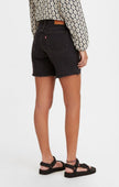 Levi's Mid Thigh Short - Distractions Clothing