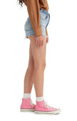 Levi's Two Tone Short - Distractions Clothing