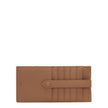 Lizou Flat Wallet - Distractions Clothing