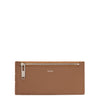 Lizou Flat Wallet - Distractions Clothing
