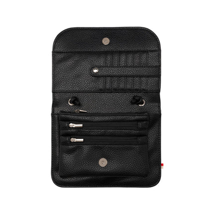 Lola Crossbody - Distractions Clothing