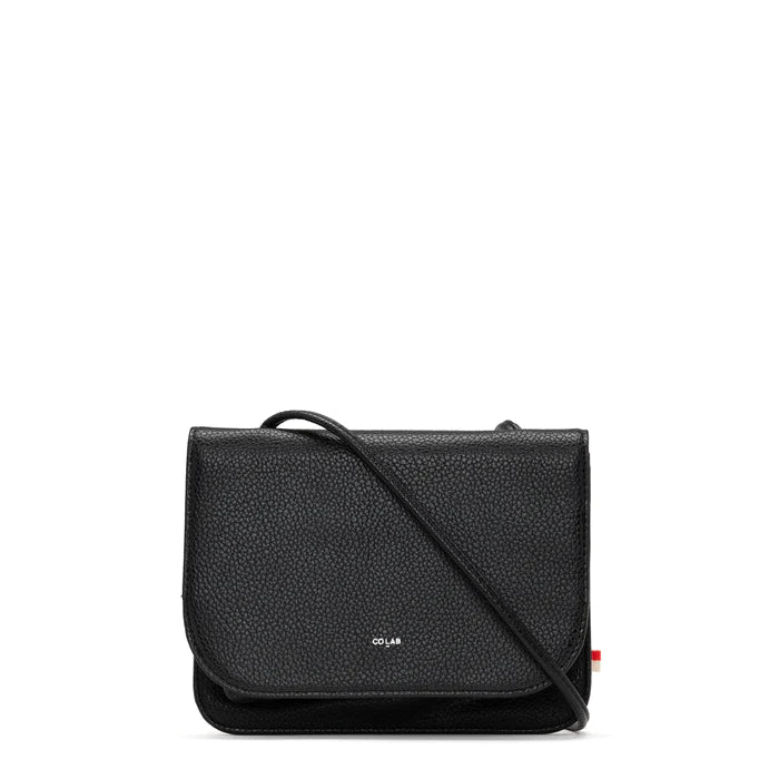 Lola Crossbody - Distractions Clothing