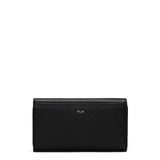 Louve Triplex Wallet - Distractions Clothing