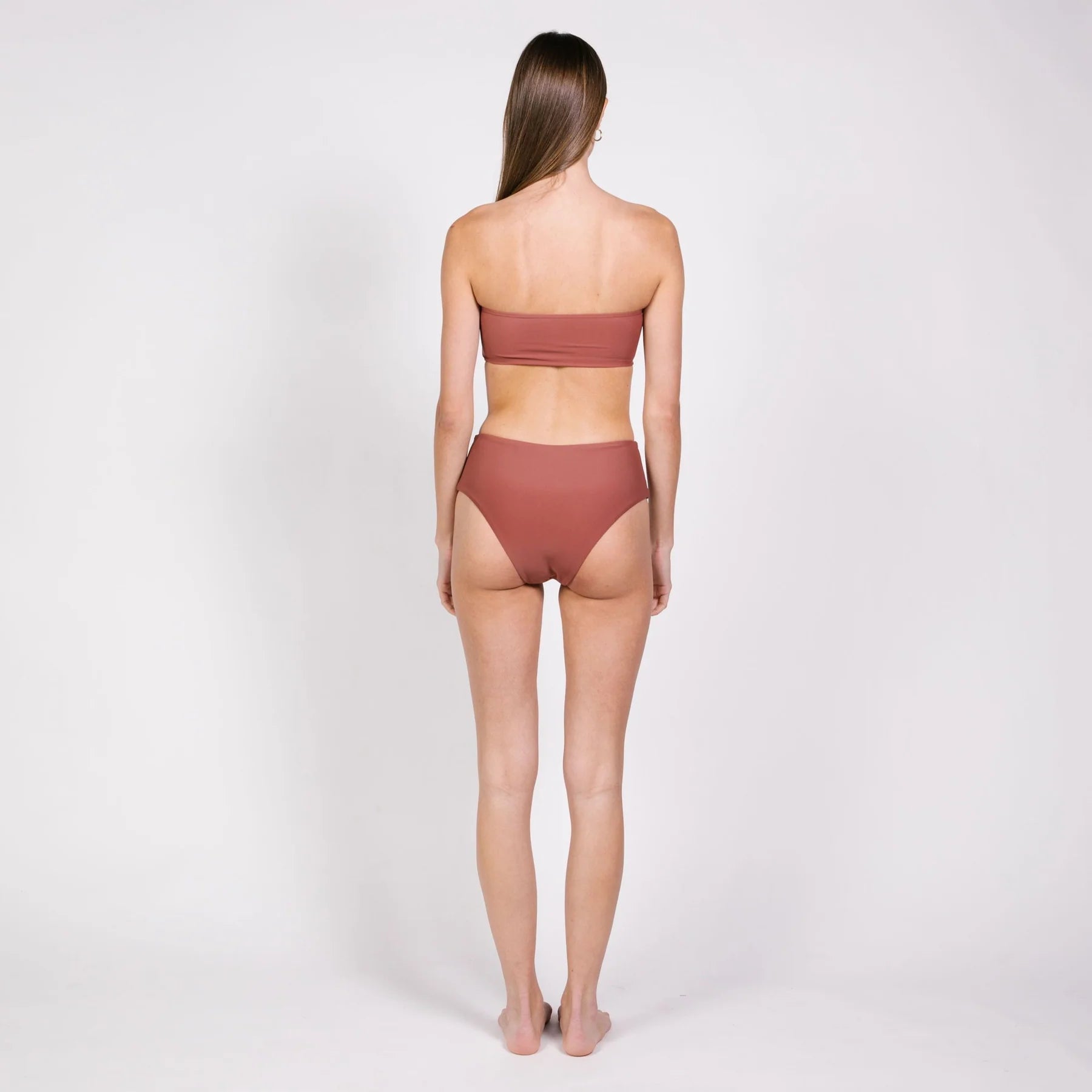 Malibu Swimsuit - Distractions Clothing