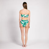 Malibu Swimsuit - Distractions Clothing