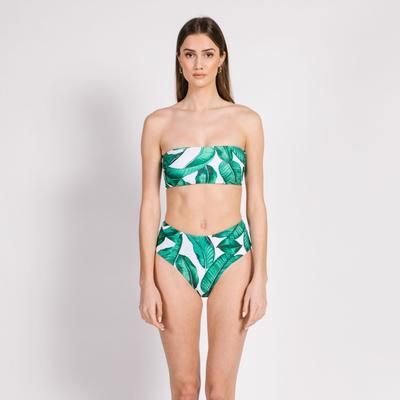 Malibu Swimsuit - Distractions Clothing