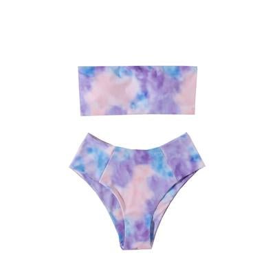 Malibu Swimsuit - Distractions Clothing