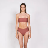 Malibu Swimsuit - Distractions Clothing