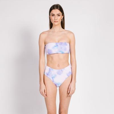 Malibu Swimsuit - Distractions Clothing