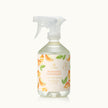 Mandarin Coriander Countertop Spray - Distractions Clothing