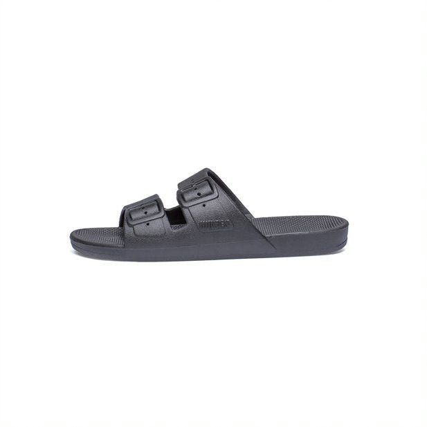 Mens Freedom Moses Slide - Distractions Clothing