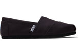 Mens Toms Classic Shoe - Distractions Clothing