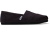 Mens Toms Classic Shoe - Distractions Clothing