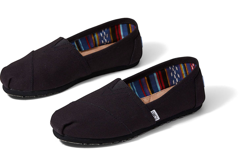 Mens Toms Classic Shoe - Distractions Clothing