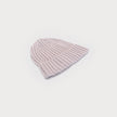 Merino Wool Tucker Beanie - Distractions Clothing