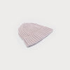 Merino Wool Tucker Beanie - Distractions Clothing